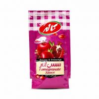 سس تک نفره انار کاله