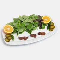قلوه گوسفندی