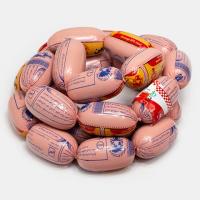 کوکتل 90 درصد آرمن