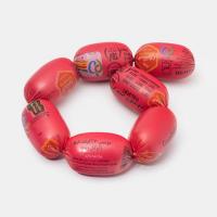 سوسیس کوکتل ویژه 70 درصد گوشتیران