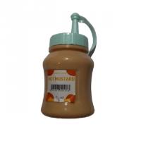 سس خردل روسی