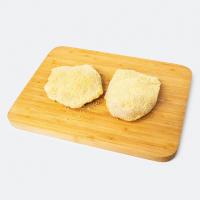 کوردون بلو فله ای ب آ