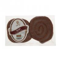 سوسیس چوریزو 90 درصد آرمن