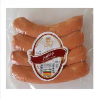 سوسیس فرانکفورتر روده ای 70 درصد