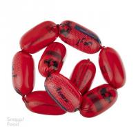 کوکتل ممتاز 70 درصد آرمن