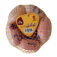 کوکتل پنیری ممتاز آرمن