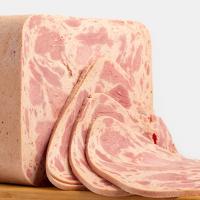 ژامبون گوشت نوروزی 90 درصد آندره