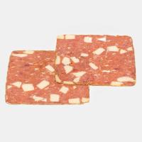 ژامبون 80 درصد بیف چیز آرمن