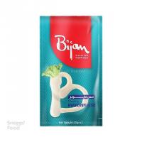 سس مایونز یک نفره بیژن