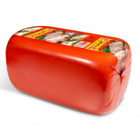 ژامبون مرغ نوروزی 90 درصد آندره