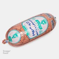 سالامی 90 درصد ویژه آرمن