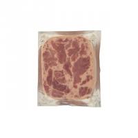 ژامبون گوشت پرسی 90 درصد آندره