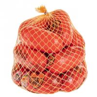 کوکتل نوستالژی ۷۰درصد گوشت میکائیلیان