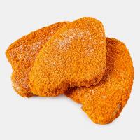 ناگت مرغ فله ای ب آ