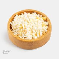 پنیر پیتزا شیرآوران فله ای