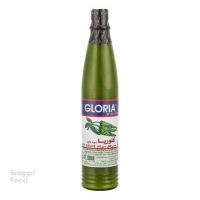 سس فلفل سبز گلوریا سید داود