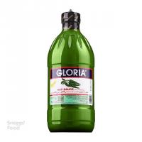 سس فلفل سبز تند گلوریا