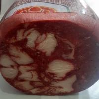 ژامبون چیکو میت دودی ۹۰ درصد آرمن