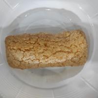 شیرینی نارگیلی