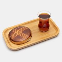 شیرینی اهری