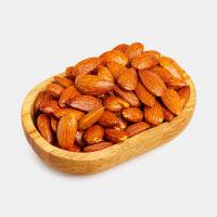 بادام شور خارجی