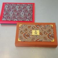  جعبه کادویی آجیل