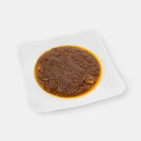 خورشت فسنجان (اضافه)