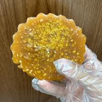 نبات زنجبیلی