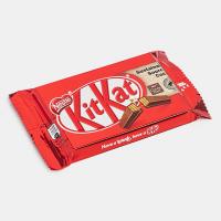 شکلات کیت کت