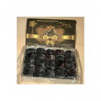 رطب مضافتی بم