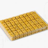 شیرینی نخودچی