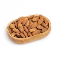 مغز بادام خام