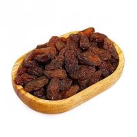 مویز با هسته