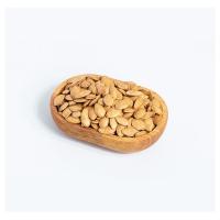 تخمه کدو گوشتی دو اتیشه