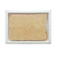 سوهان کنجدی