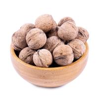 گردو با پوست ایرانی