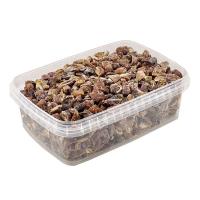 چیپس خرما پیارم با طعم ساده