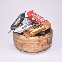 مینی بایکیت مخلوط شونیز