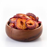 برگه آلو شابلون