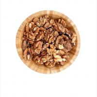 مغز گردو خورشتی