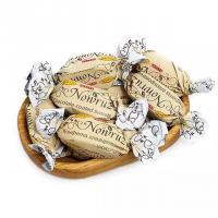 شکلات نوروز