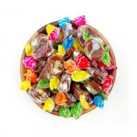 لواشک تاکدیس