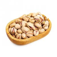 پسته فندوقی خام