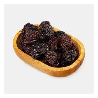 گوجه برقانی