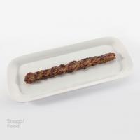 خوراک کوبیده