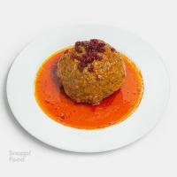 کوفته تبریزی