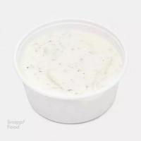 ماست چکیده موسیر