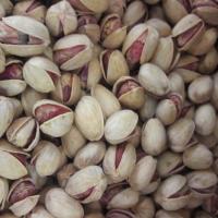 پسته کله قوچی