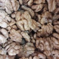 مغز گردو آذر شهر