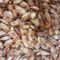 تخمه ژاپنی
